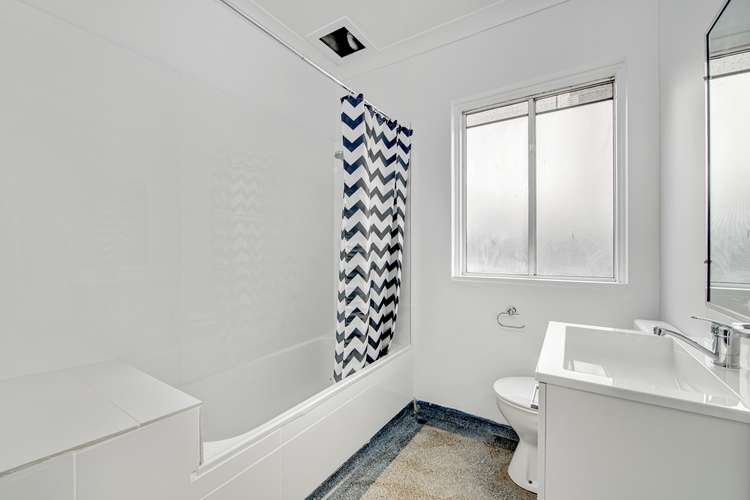 Second view of Homely unit listing, 3/484 Upper Edward Street, Spring Hill QLD 4000