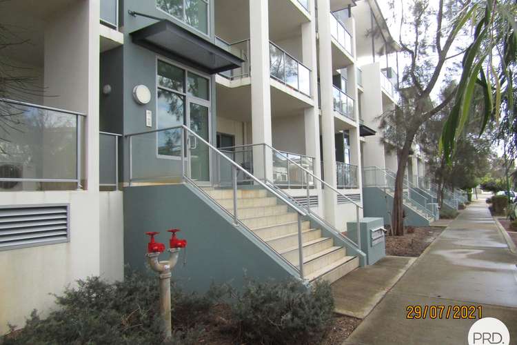 Main view of Homely apartment listing, 32/30 Malata Cresent, Success WA 6164