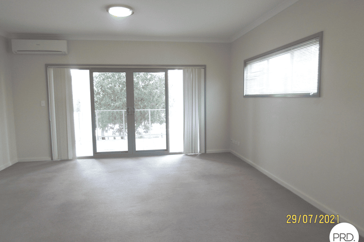 Fourth view of Homely apartment listing, 32/30 Malata Cresent, Success WA 6164