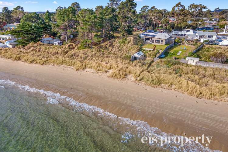 8A Jetty Road, South Arm TAS 7022