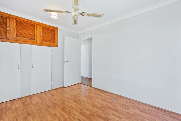 Fourth view of Homely house listing, 82 Ashburton Drive, Gosnells WA 6110