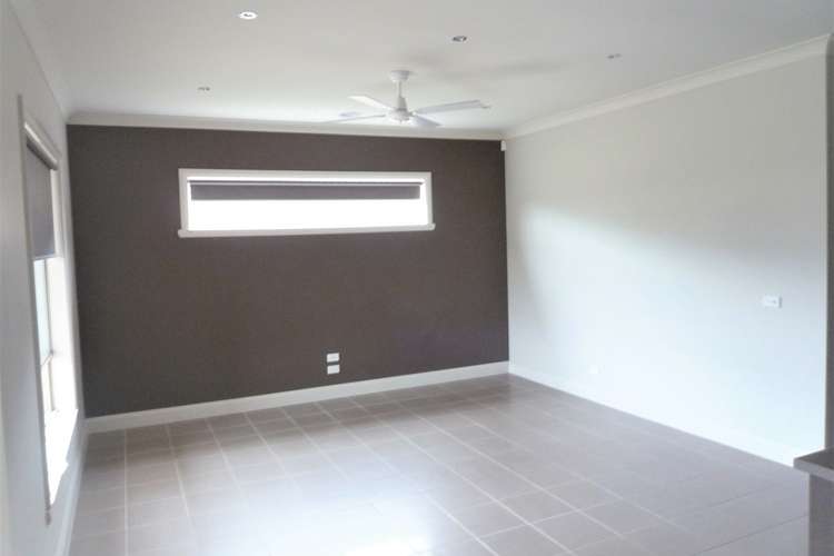 Third view of Homely house listing, 30 Hawthorn Avenue, Harkness VIC 3337