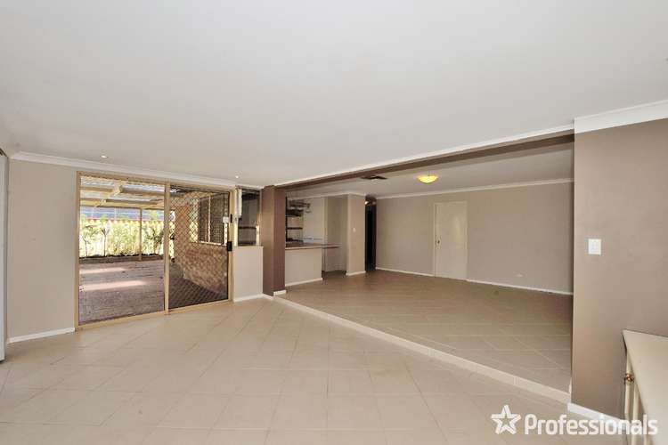 Fourth view of Homely house listing, 3 Armada Close, Port Kennedy WA 6172