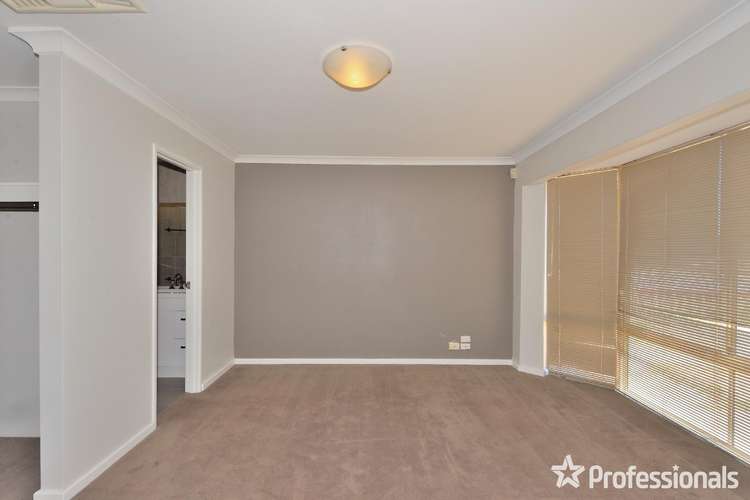 Sixth view of Homely house listing, 3 Armada Close, Port Kennedy WA 6172