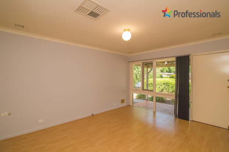 Fourth view of Homely house listing, 13 Offord Street, Armadale WA 6112