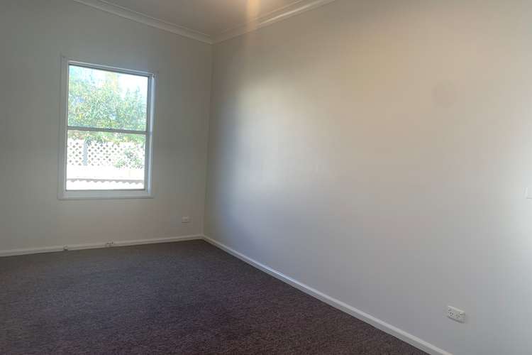 Second view of Homely unit listing, 2/19 Autumn Street, Orange NSW 2800