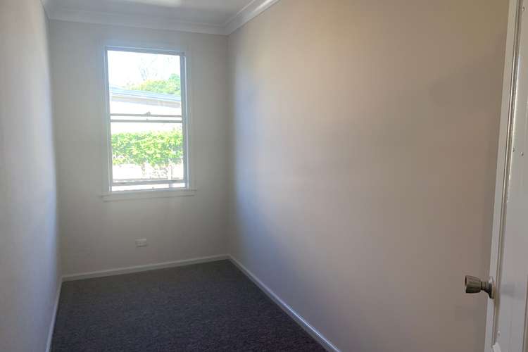 Third view of Homely unit listing, 2/19 Autumn Street, Orange NSW 2800