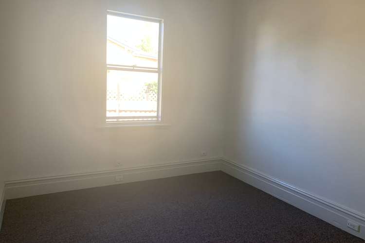 Fourth view of Homely unit listing, 2/19 Autumn Street, Orange NSW 2800