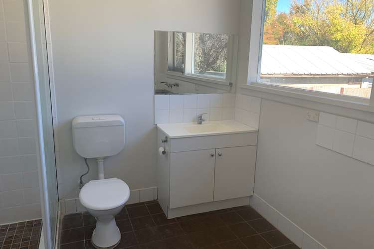 Fifth view of Homely unit listing, 2/19 Autumn Street, Orange NSW 2800