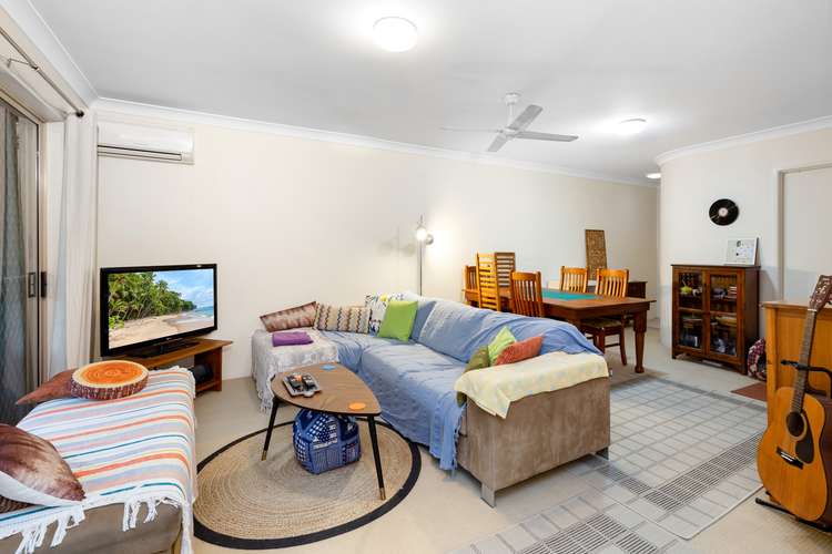 Third view of Homely unit listing, 1/19 Heather Street, Wilston QLD 4051