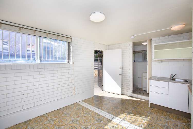Third view of Homely apartment listing, 36 Pearson St., Kangaroo Point QLD 4169