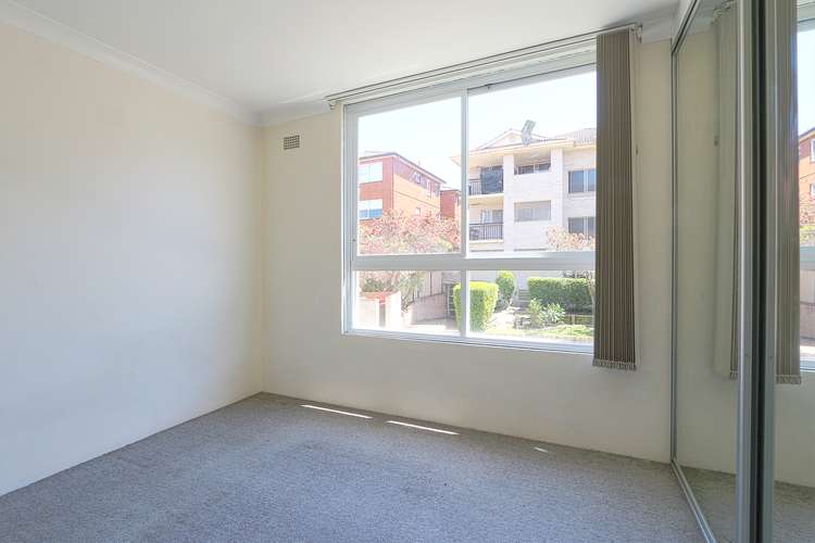 Third view of Homely apartment listing, 4/1 Green Street, Kogarah NSW 2217