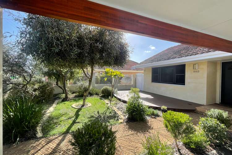 Third view of Homely house listing, b/184 Birkett, Dianella WA 6059