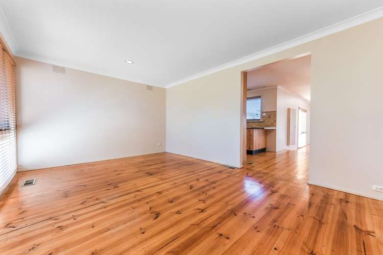 Third view of Homely unit listing, 1/18 Kays Avenue, Hallam VIC 3803