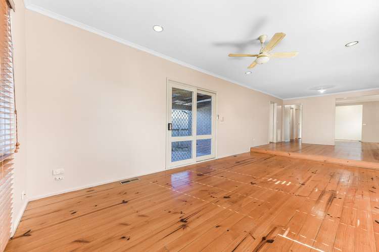 Sixth view of Homely unit listing, 1/18 Kays Avenue, Hallam VIC 3803