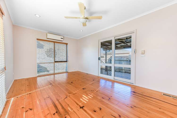 Seventh view of Homely unit listing, 1/18 Kays Avenue, Hallam VIC 3803