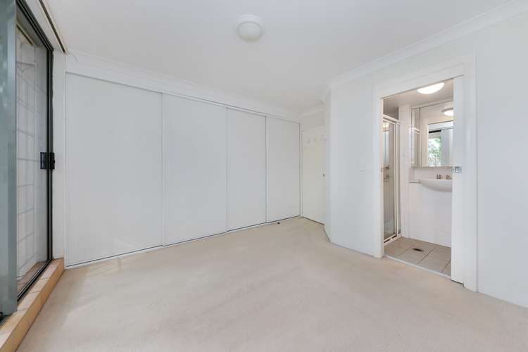 Second view of Homely apartment listing, 201/57-63 Coogee Bay Road, Coogee NSW 2034