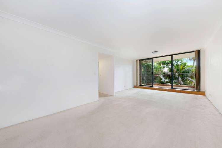 Fourth view of Homely apartment listing, 201/57-63 Coogee Bay Road, Coogee NSW 2034