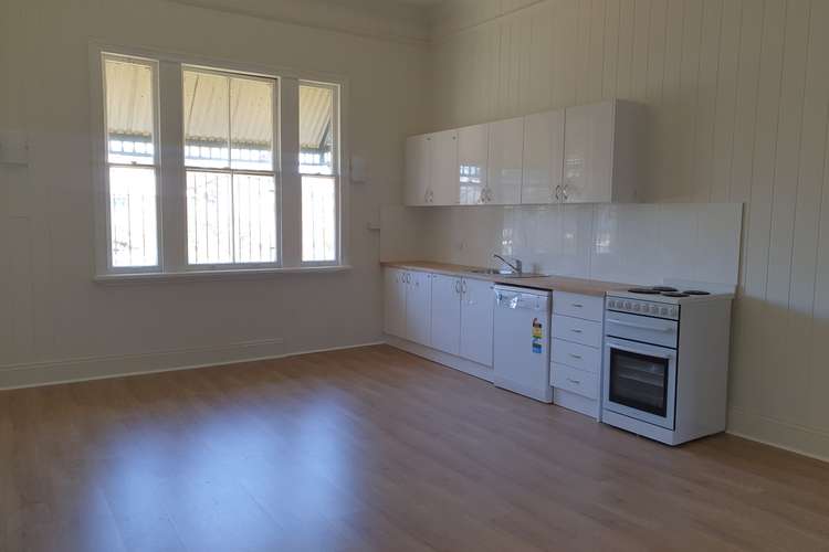 Third view of Homely unit listing, 3/31 Chalk Street, Wooloowin QLD 4030