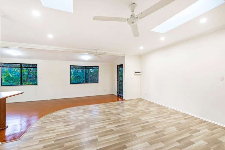 Fourth view of Homely house listing, 3 Harmanis Street, Wanguri NT 810