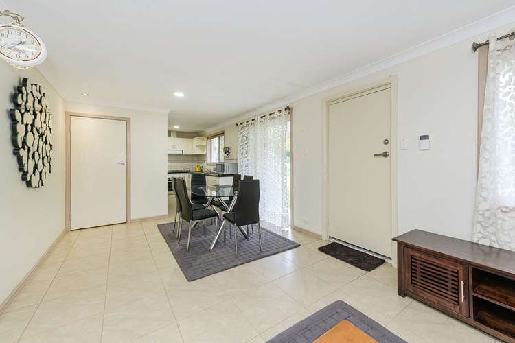 Main view of Homely house listing, 18 Gillon Street, Karawara WA 6152