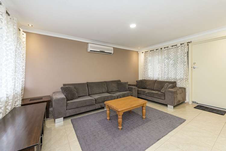 Fourth view of Homely house listing, 18 Gillon Street, Karawara WA 6152