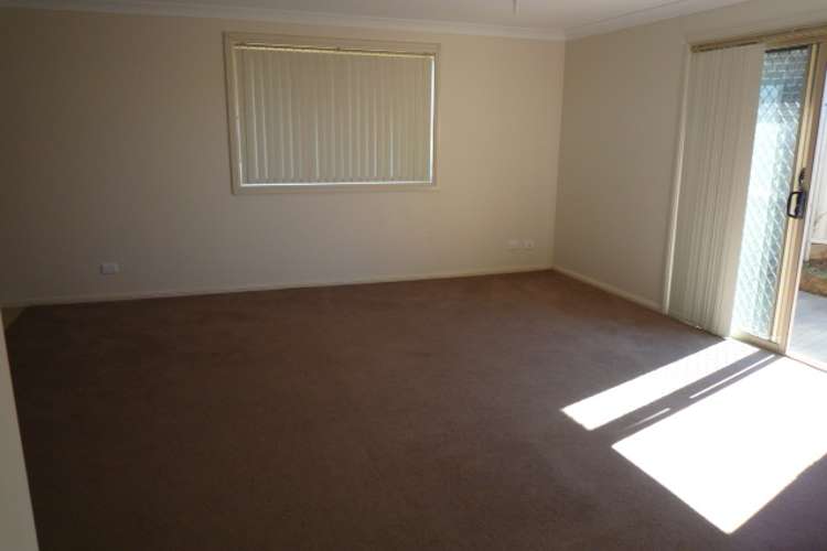 Second view of Homely house listing, 1/62 Gregory Place, Orange NSW 2800