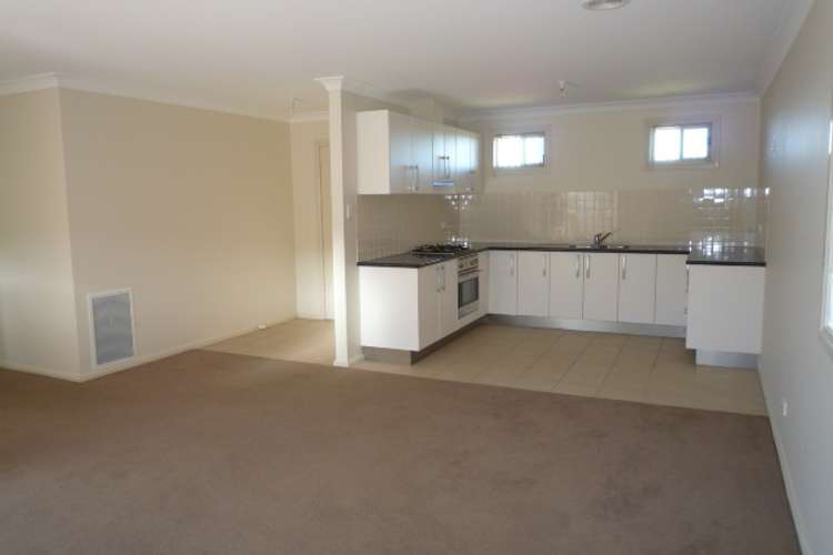 Third view of Homely house listing, 1/62 Gregory Place, Orange NSW 2800