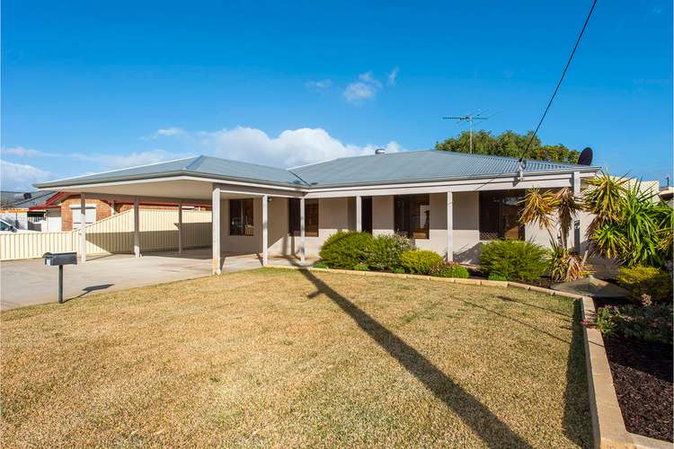 Third view of Homely house listing, 29 Elswick Street, Safety Bay WA 6169