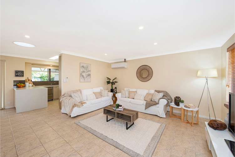 Fourth view of Homely house listing, 29 Elswick Street, Safety Bay WA 6169