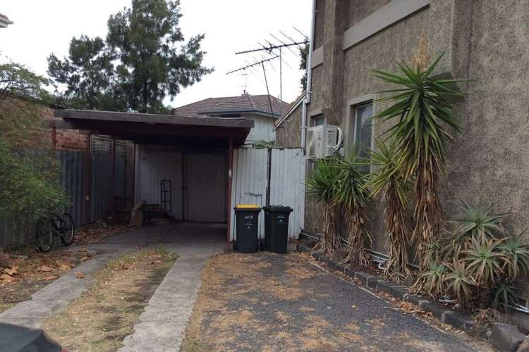 Third view of Homely house listing, 296 Williamstown Road, Port Melbourne VIC 3207