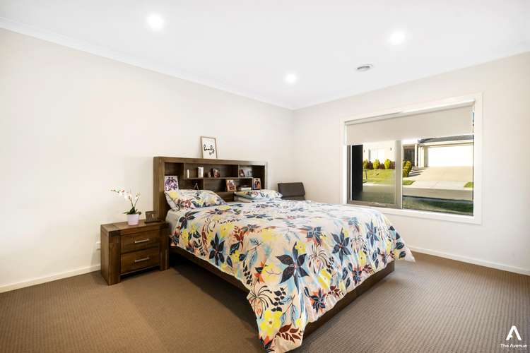 Sixth view of Homely house listing, 7 St Gwinear Lane, Cranbourne North VIC 3977