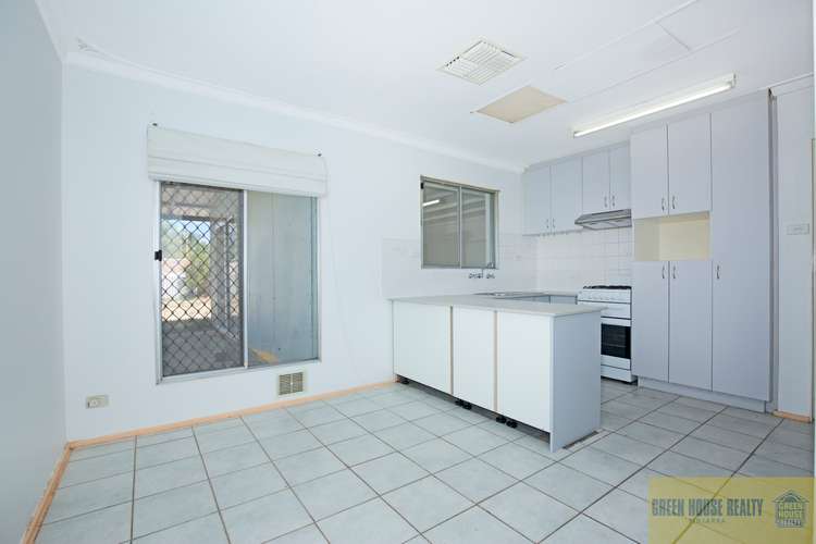 Third view of Homely house listing, 5 Bottlebrush Place, Pinjarra WA 6208