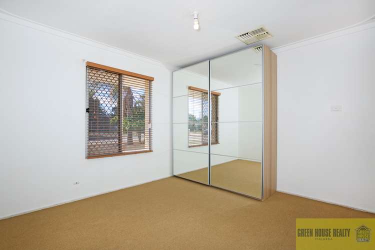 Sixth view of Homely house listing, 5 Bottlebrush Place, Pinjarra WA 6208