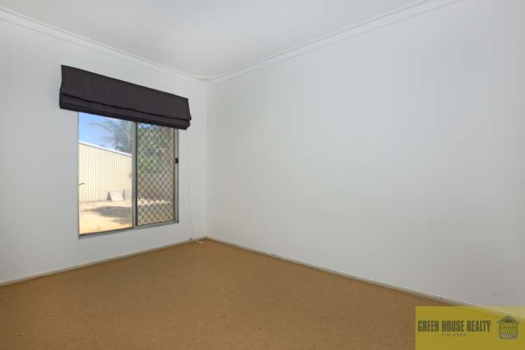 Seventh view of Homely house listing, 5 Bottlebrush Place, Pinjarra WA 6208