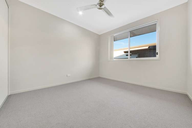 Seventh view of Homely house listing, 1 CHRISTIAN COURT, Glen Eden QLD 4680