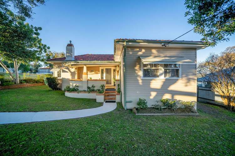 Second view of Homely house listing, 29 Commerce Street, Taree NSW 2430