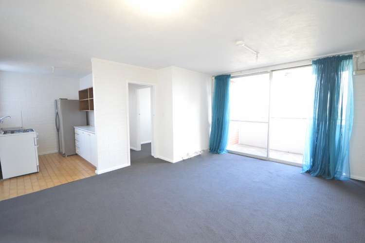 Main view of Homely apartment listing, 47/3 Sherwood Street, Maylands WA 6051