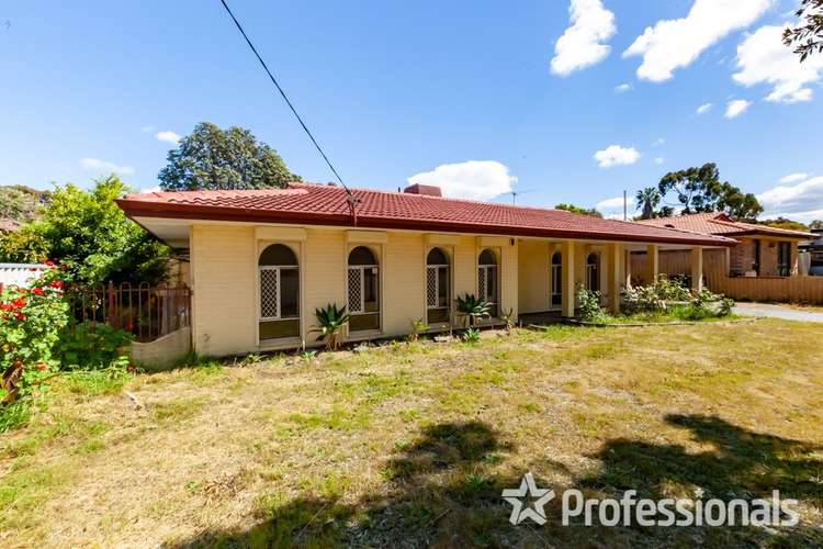 Fifth view of Homely house listing, 12 Baryna Street, Armadale WA 6112