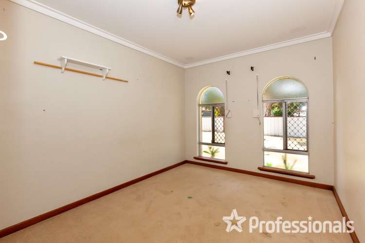 Sixth view of Homely house listing, 12 Baryna Street, Armadale WA 6112