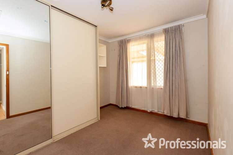 Seventh view of Homely house listing, 12 Baryna Street, Armadale WA 6112
