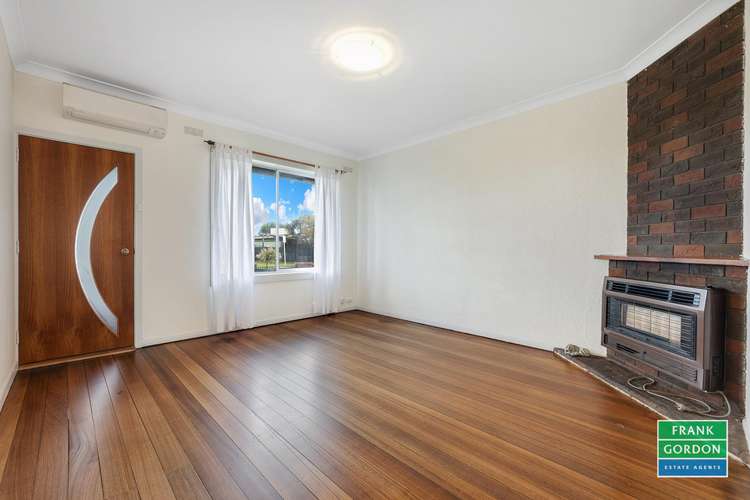 Second view of Homely house listing, 4 Cumberland Road, Port Melbourne VIC 3207