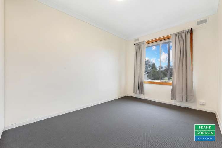 Fifth view of Homely house listing, 4 Cumberland Road, Port Melbourne VIC 3207