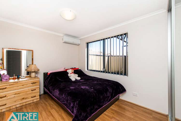 Second view of Homely house listing, 19A Friar Road, Armadale WA 6112
