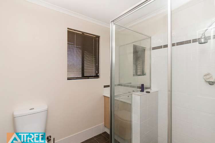 Third view of Homely house listing, 19A Friar Road, Armadale WA 6112