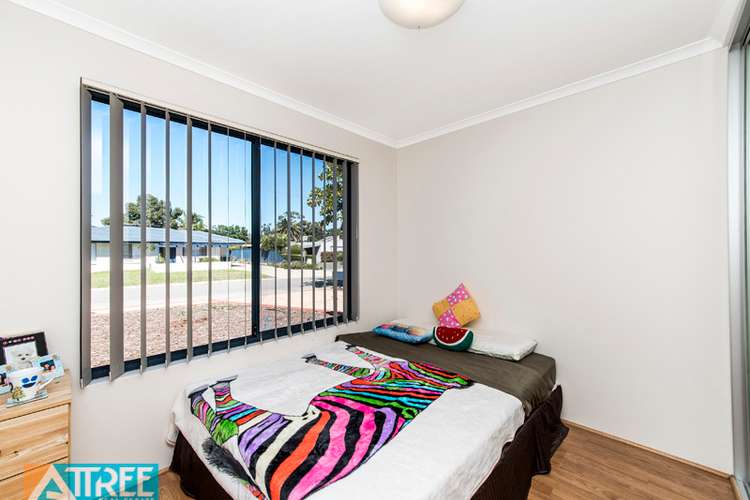 Fourth view of Homely house listing, 19A Friar Road, Armadale WA 6112