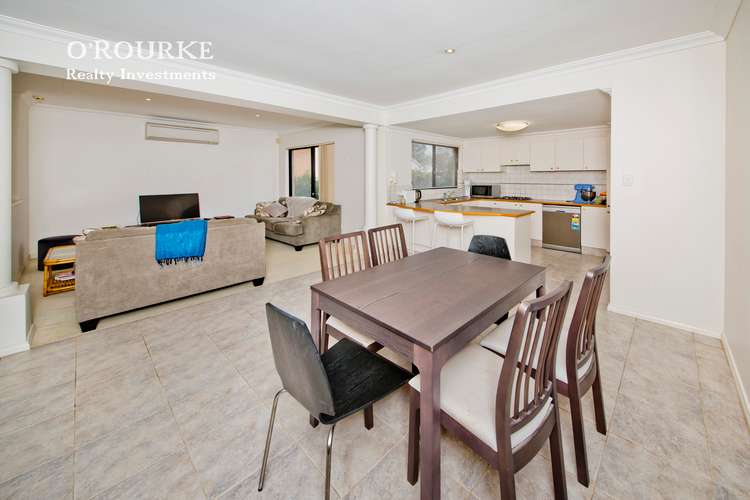 Third view of Homely townhouse listing, 5/108 Westview Street, Scarborough WA 6019