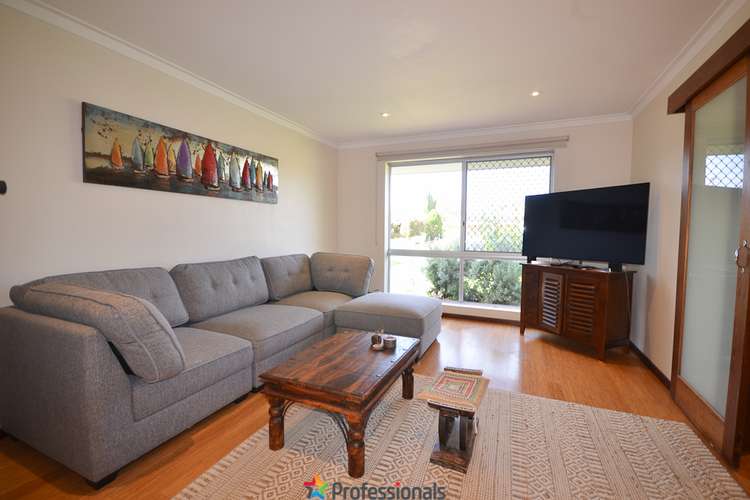 Second view of Homely house listing, 22 Moat Street, Mandurah WA 6210