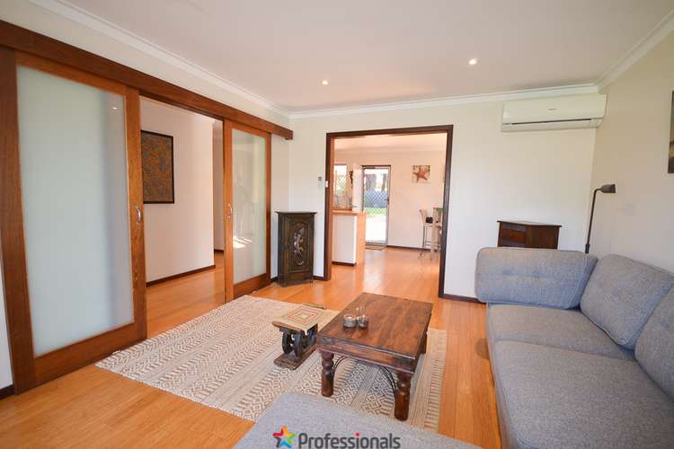 Third view of Homely house listing, 22 Moat Street, Mandurah WA 6210