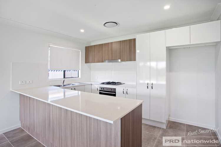 Second view of Homely unit listing, 46A Newport Road, Dora Creek NSW 2264